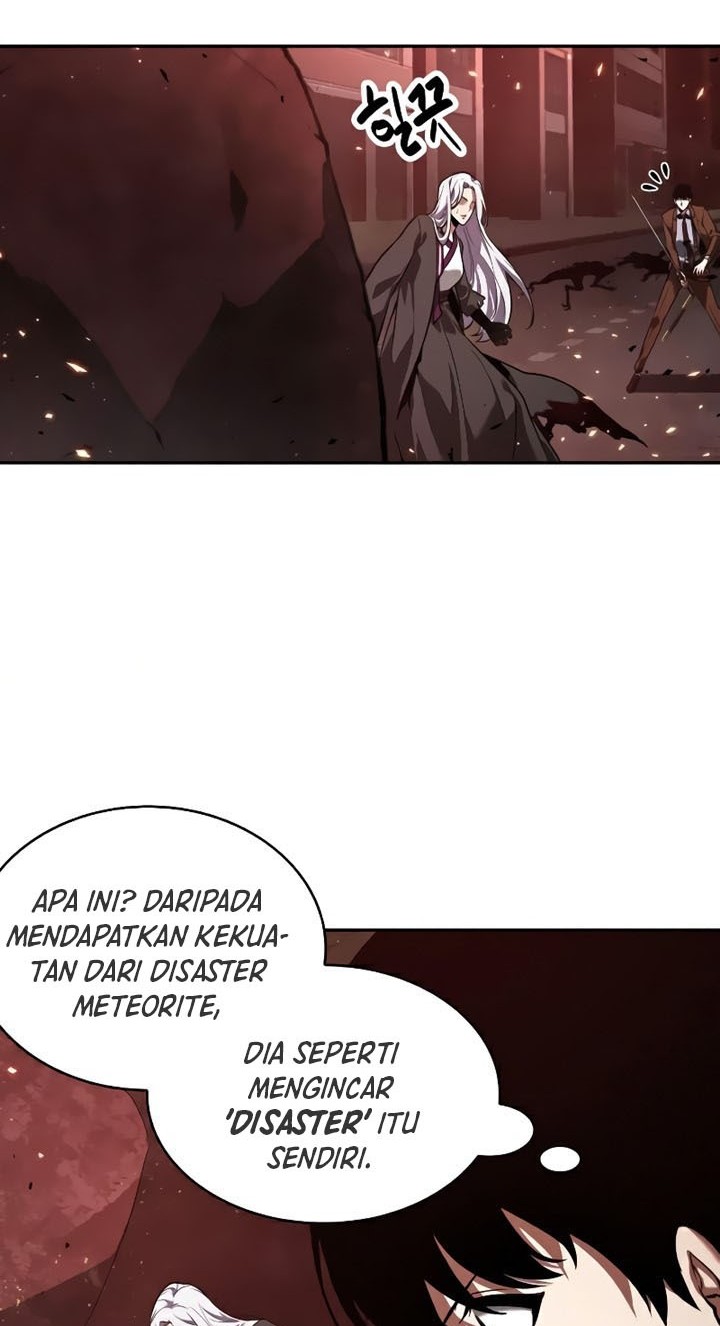 Omniscient Readers Viewpoint Bab 79 halaman 39