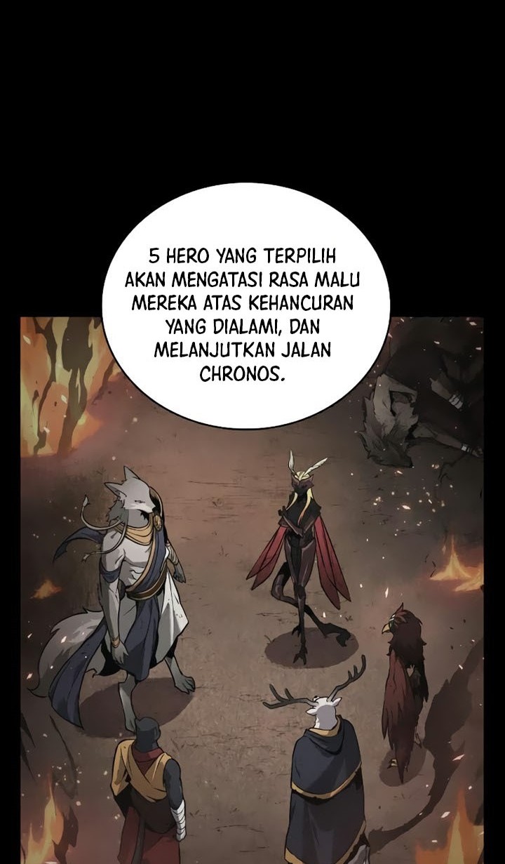 Omniscient Readers Viewpoint Bab 79 halaman 45
