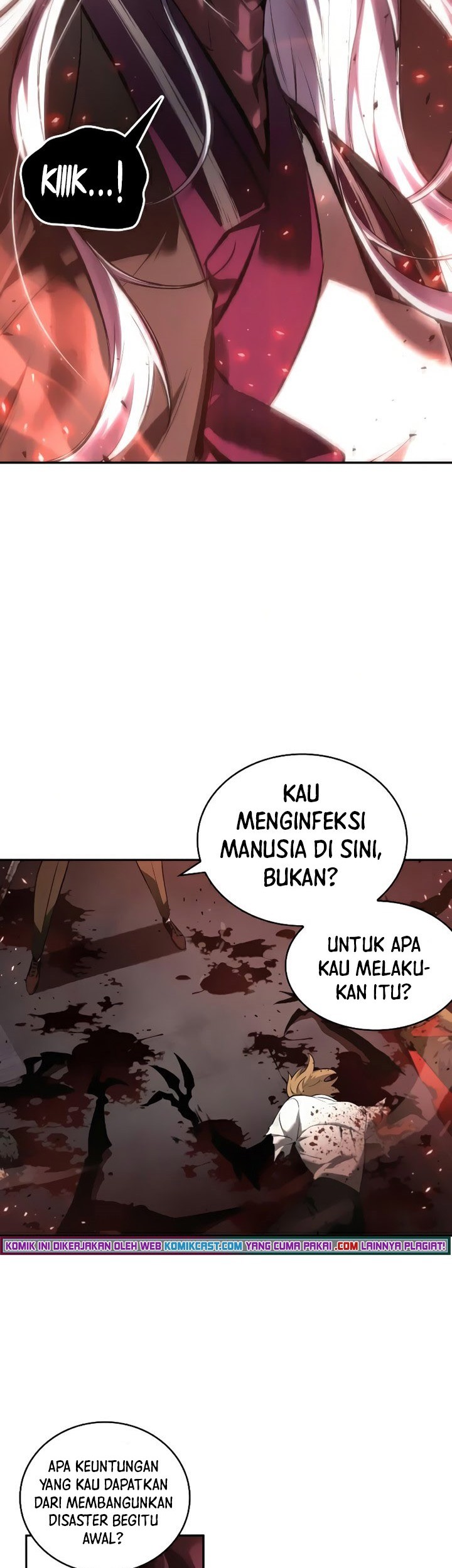 Omniscient Readers Viewpoint Bab 79 halaman 52