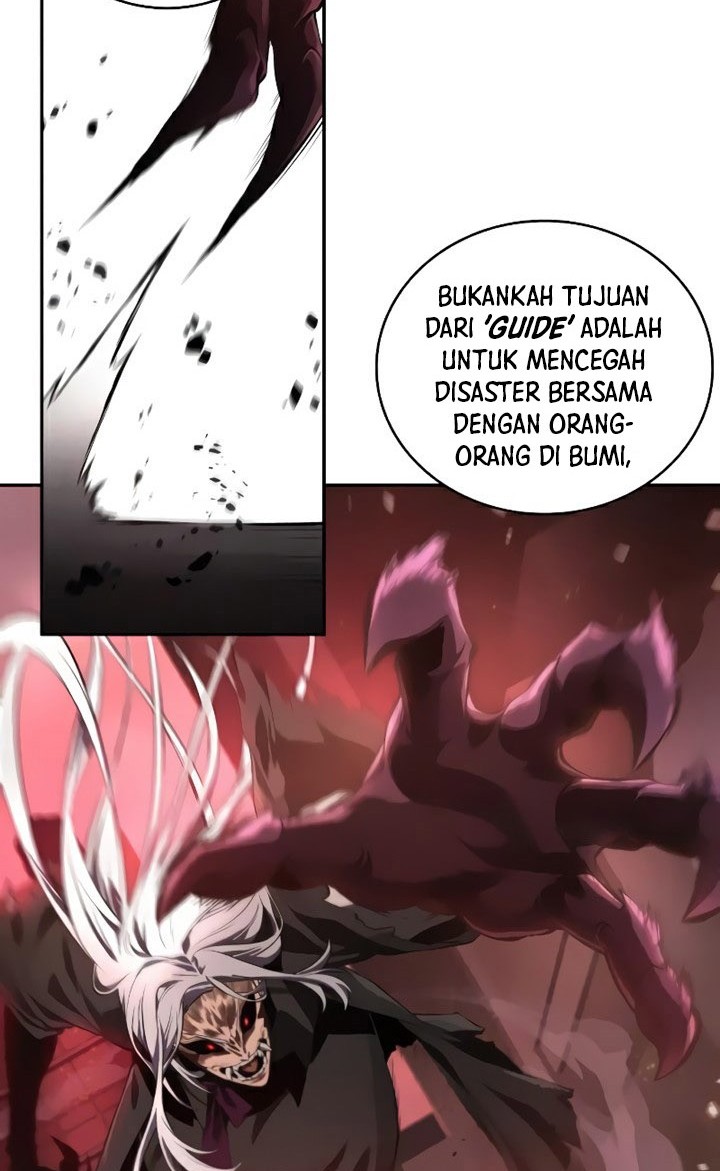 Omniscient Readers Viewpoint Bab 79 halaman 53