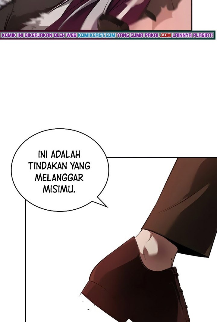 Omniscient Readers Viewpoint Bab 79 halaman 57