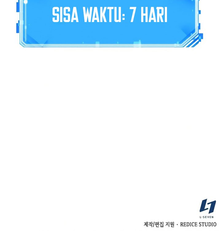 Omniscient Readers Viewpoint Bab 79 halaman 75