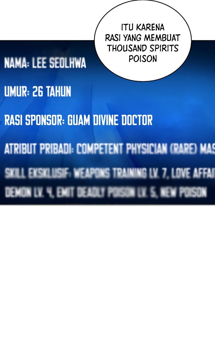 Omniscient Readers Viewpoint Bab 80 halaman 7