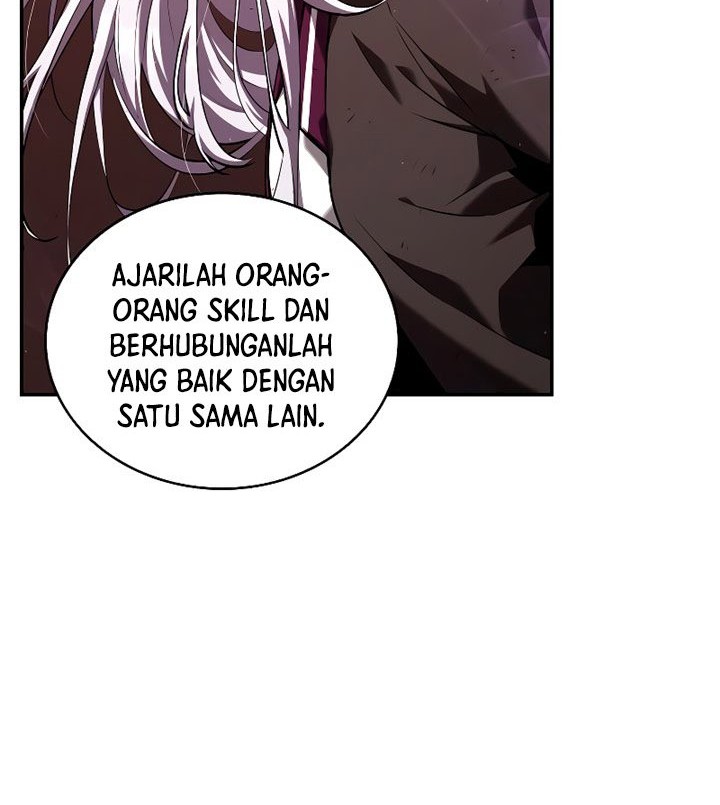 Omniscient Readers Viewpoint Bab 80 halaman 13