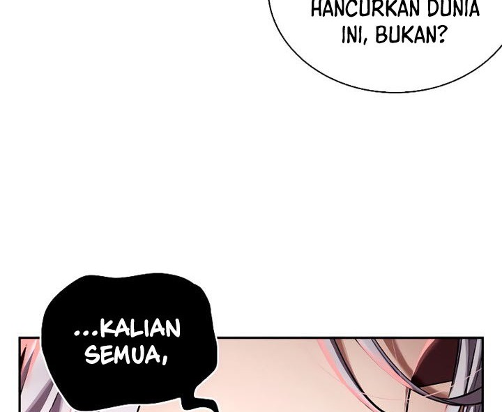 Omniscient Readers Viewpoint Bab 80 halaman 15