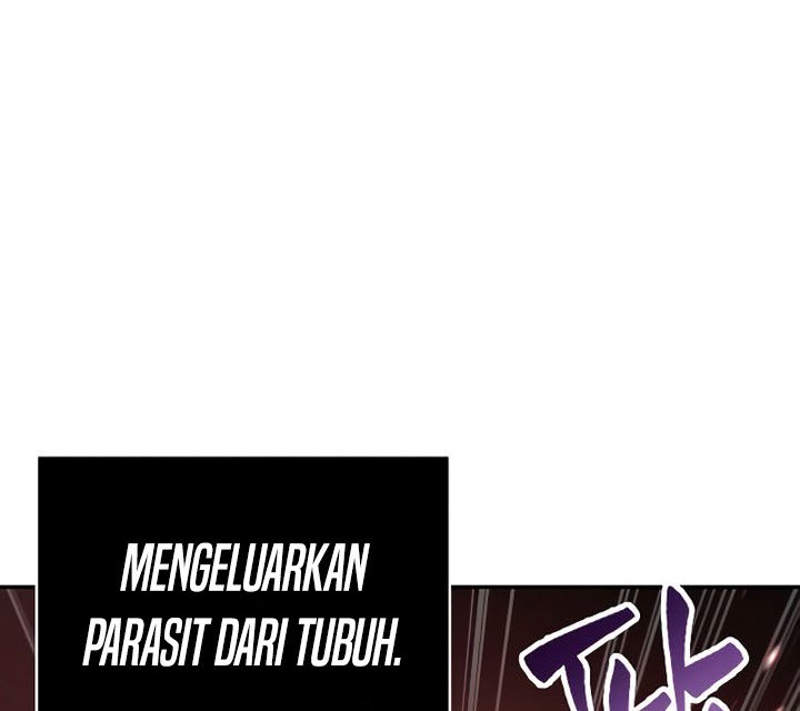 Omniscient Readers Viewpoint Bab 80 halaman 21