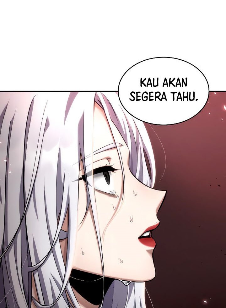 Omniscient Readers Viewpoint Bab 80 halaman 29