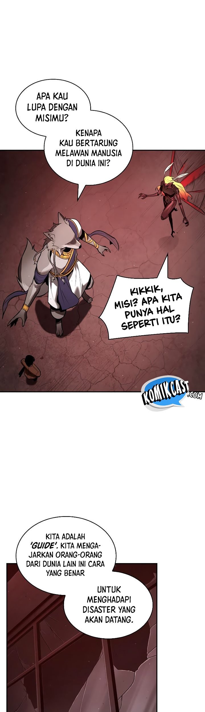 Omniscient Readers Viewpoint Bab 80 halaman 54