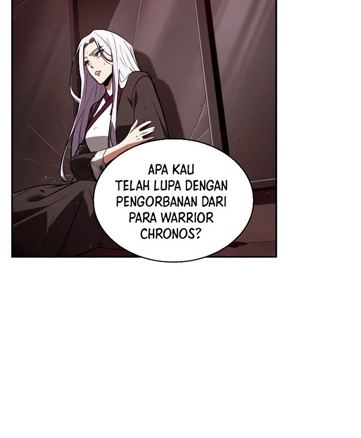 Omniscient Readers Viewpoint Bab 80 halaman 55