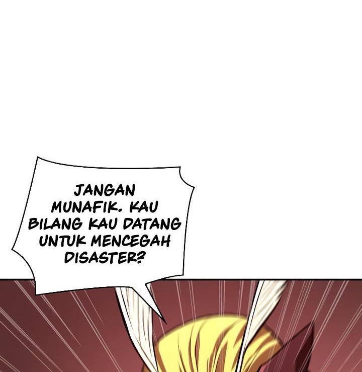 Omniscient Readers Viewpoint Bab 80 halaman 59