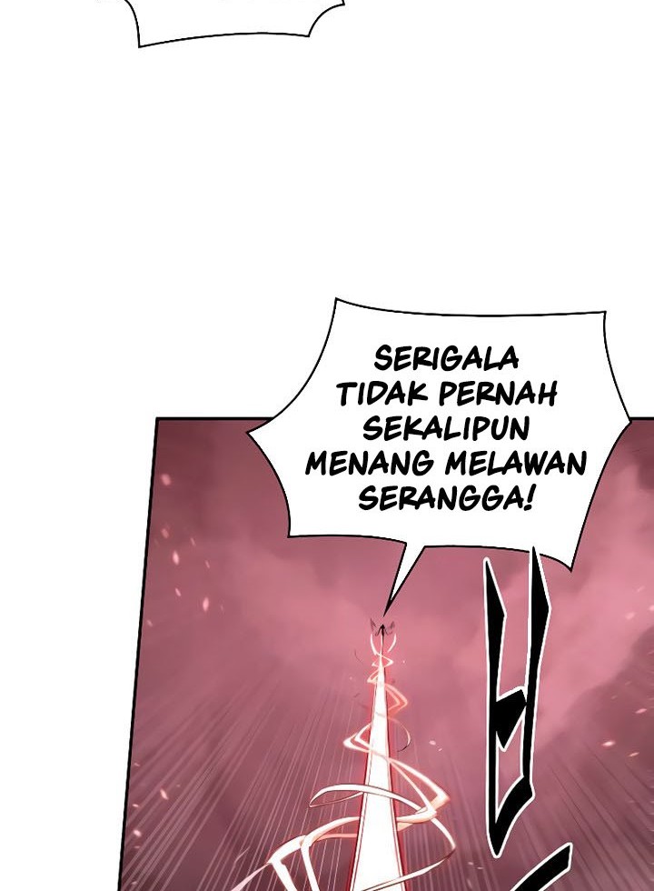 Omniscient Readers Viewpoint Bab 80 halaman 65