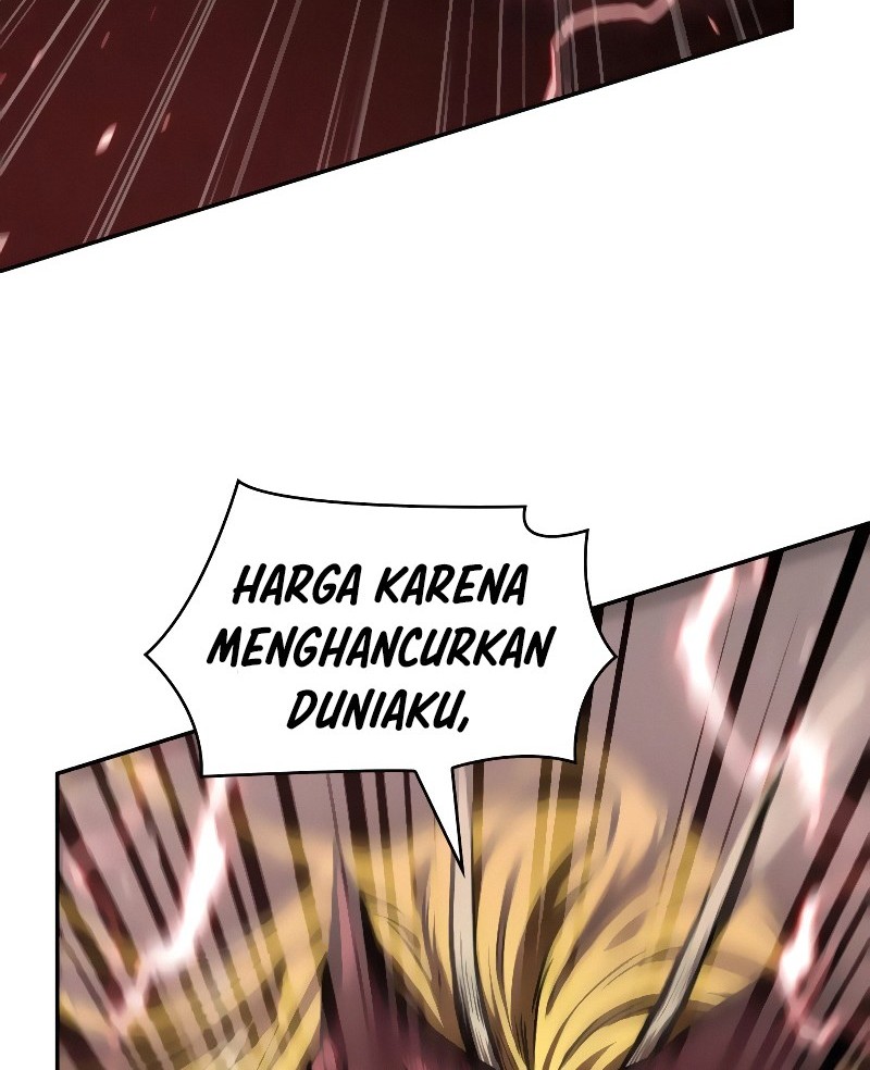 Omniscient Readers Viewpoint Bab 81 halaman 11