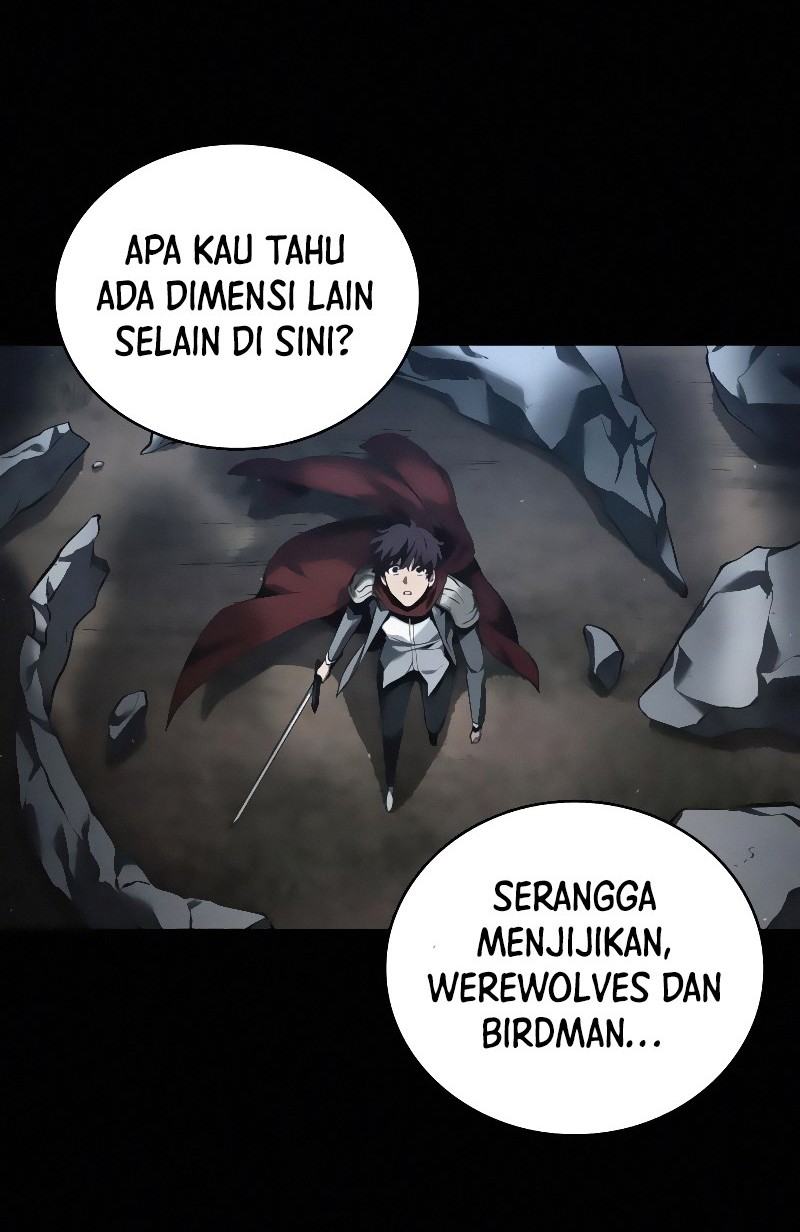 Omniscient Readers Viewpoint Bab 81 halaman 41