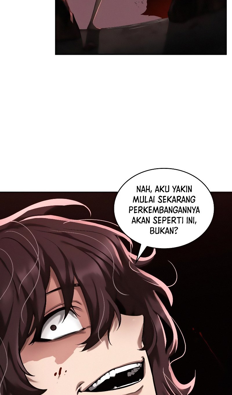 Omniscient Readers Viewpoint Bab 81 halaman 45