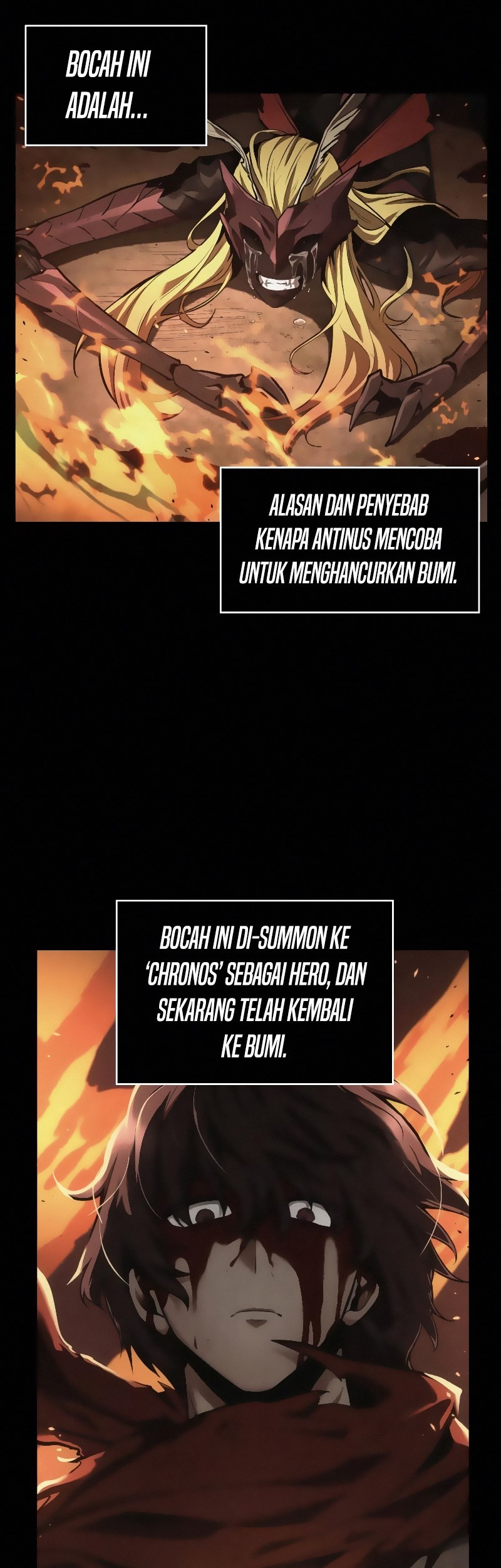 Omniscient Readers Viewpoint Bab 81 halaman 52