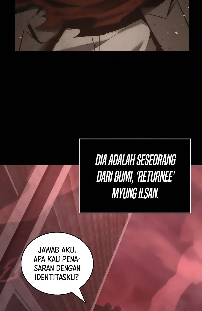 Omniscient Readers Viewpoint Bab 81 halaman 53