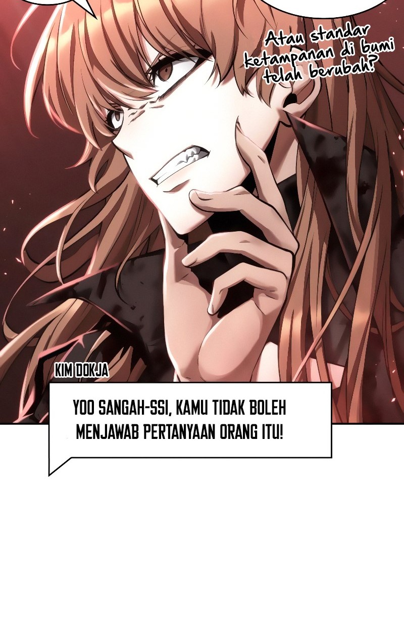Omniscient Readers Viewpoint Bab 81 halaman 55