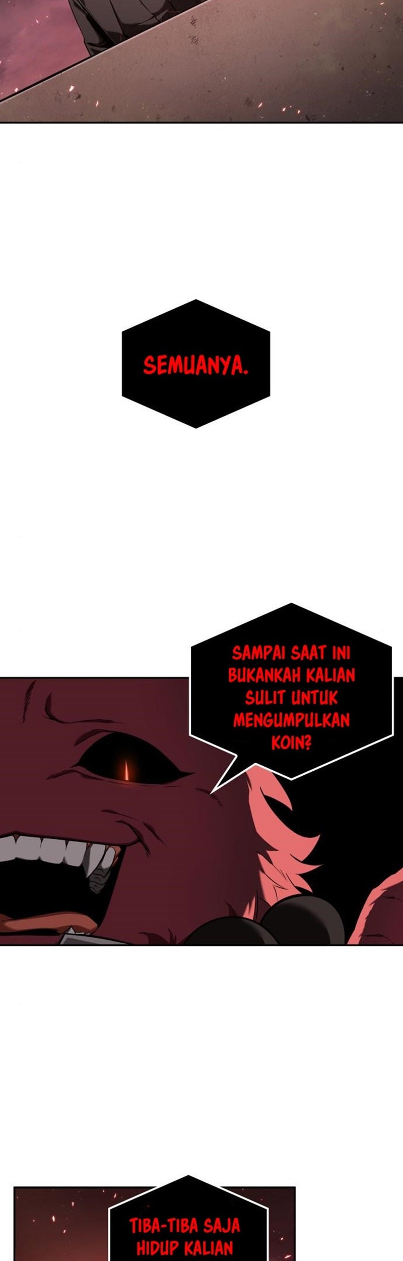 Omniscient Readers Viewpoint chapter 82 halaman 38