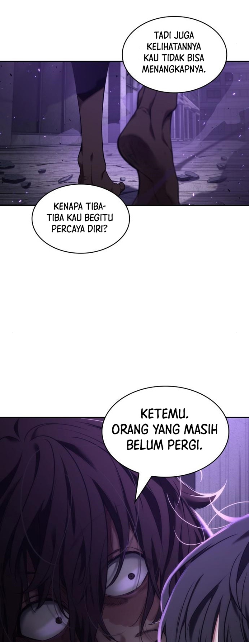 Omniscient Readers Viewpoint chapter 82 halaman 62