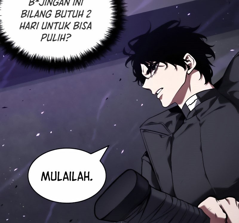 Omniscient Readers Viewpoint Bab 84 halaman 5