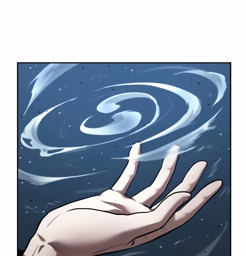 Omniscient Readers Viewpoint Bab 84 halaman 15