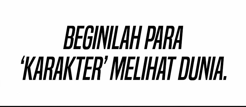 Omniscient Readers Viewpoint Bab 84 halaman 61