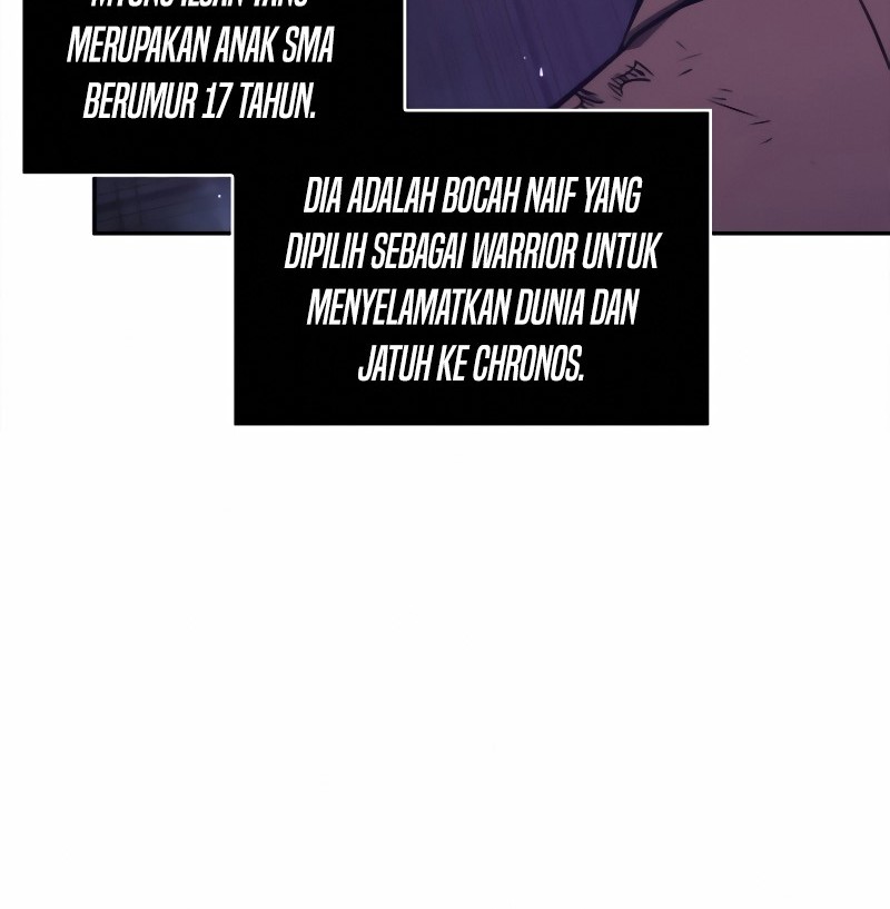 Omniscient Readers Viewpoint Bab 84 halaman 85
