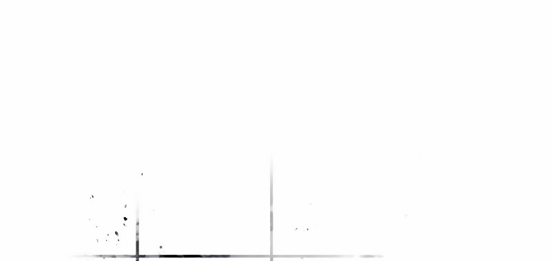 Omniscient Readers Viewpoint Bab 84 halaman 95