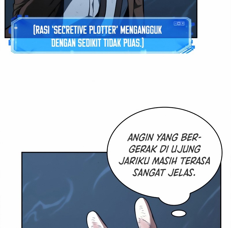 Omniscient Readers Viewpoint Bab 85 halaman 3