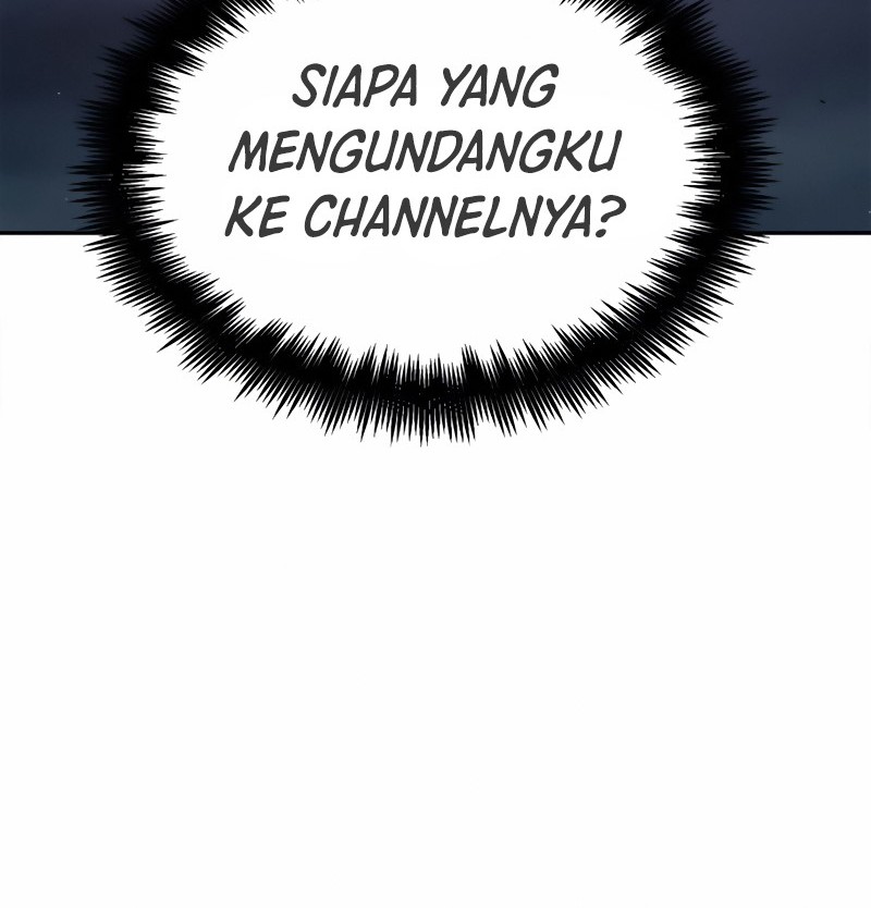 Omniscient Readers Viewpoint Bab 85 halaman 13