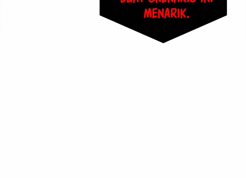 Omniscient Readers Viewpoint Bab 85 halaman 23