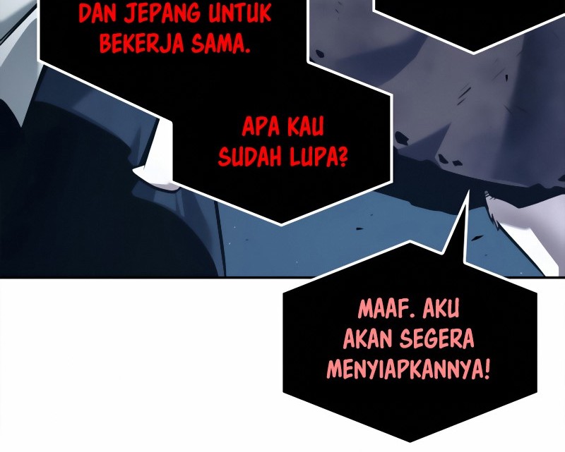 Omniscient Readers Viewpoint Bab 85 halaman 27