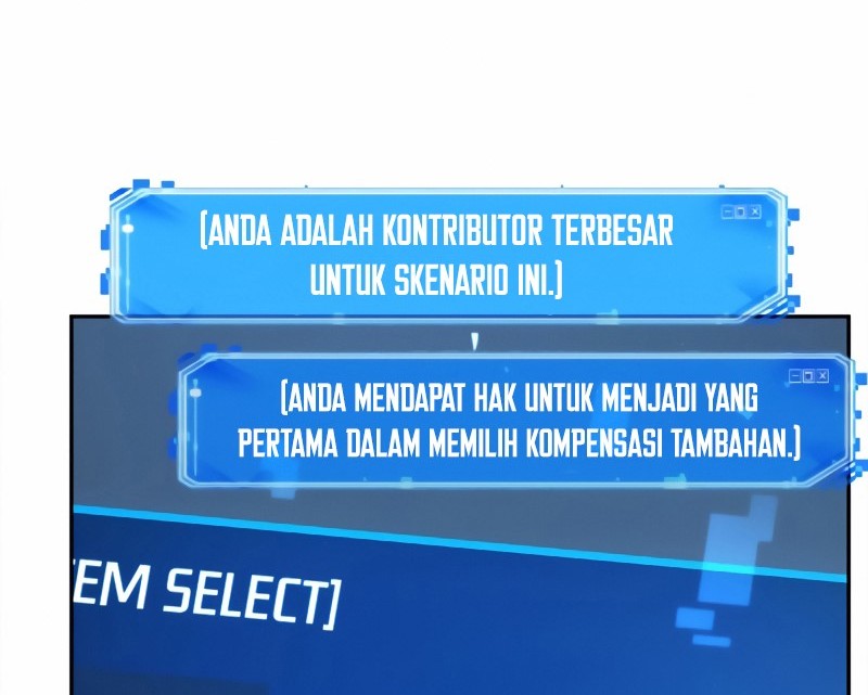 Omniscient Readers Viewpoint Bab 85 halaman 29