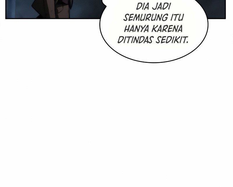 Omniscient Readers Viewpoint Bab 85 halaman 31