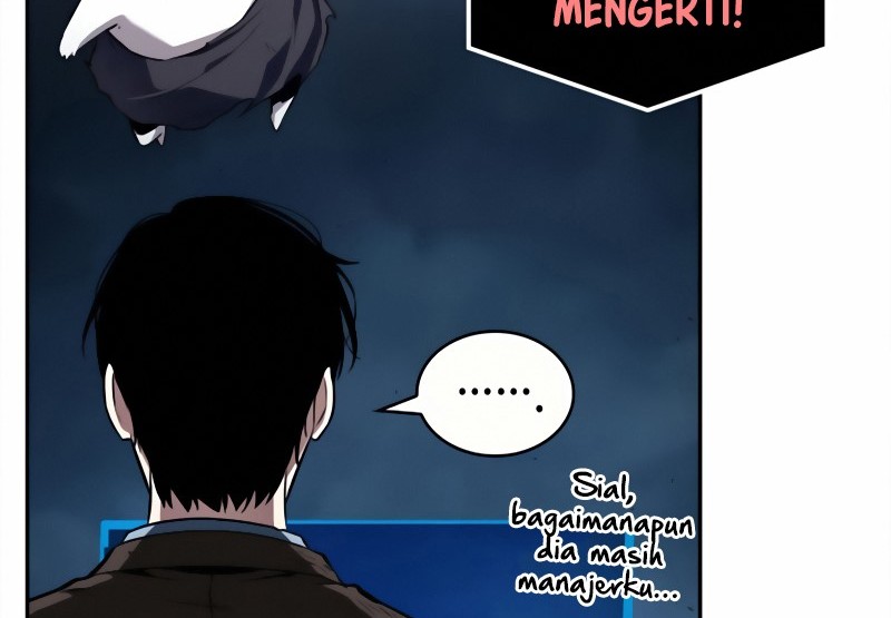 Omniscient Readers Viewpoint Bab 85 halaman 33