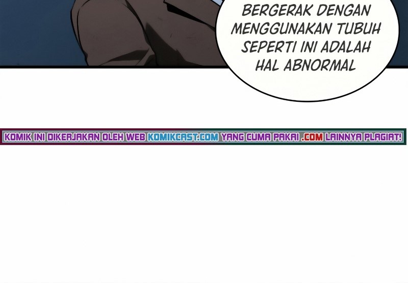 Omniscient Readers Viewpoint Bab 85 halaman 37