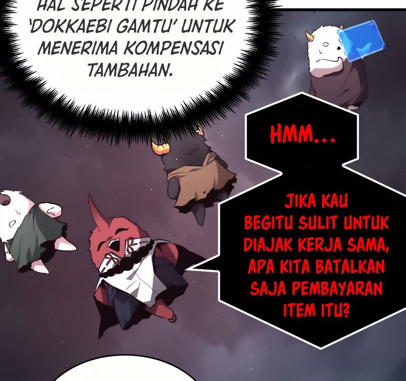 Omniscient Readers Viewpoint Bab 85 halaman 47