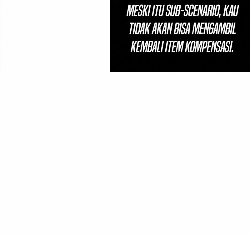 Omniscient Readers Viewpoint Bab 85 halaman 49