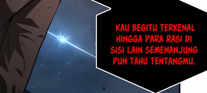 Omniscient Readers Viewpoint Bab 85 halaman 51