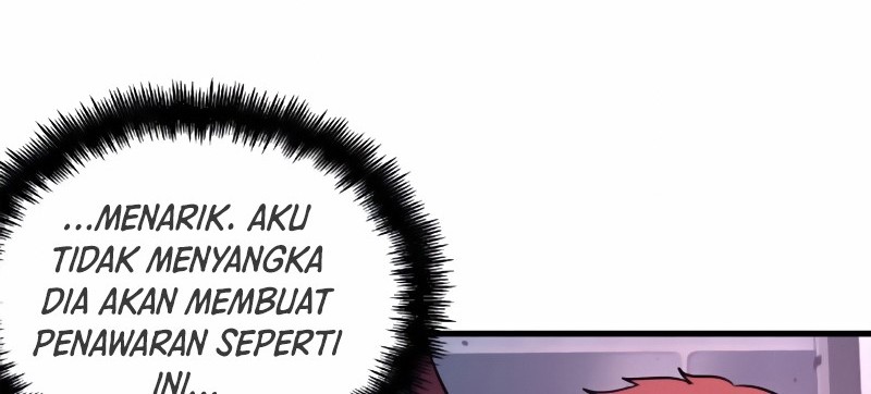 Omniscient Readers Viewpoint Bab 85 halaman 53