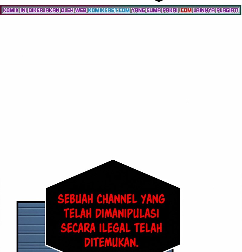 Omniscient Readers Viewpoint Bab 85 halaman 59
