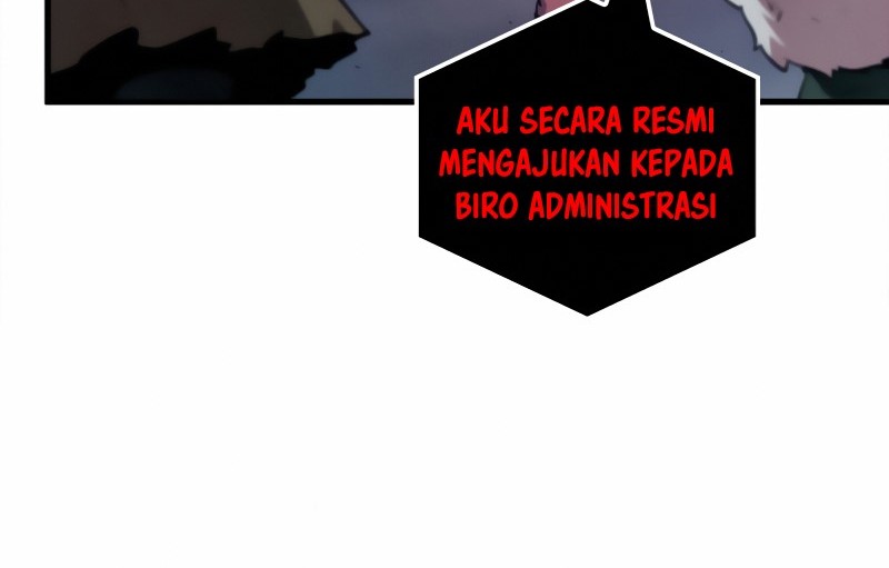 Omniscient Readers Viewpoint Bab 85 halaman 63