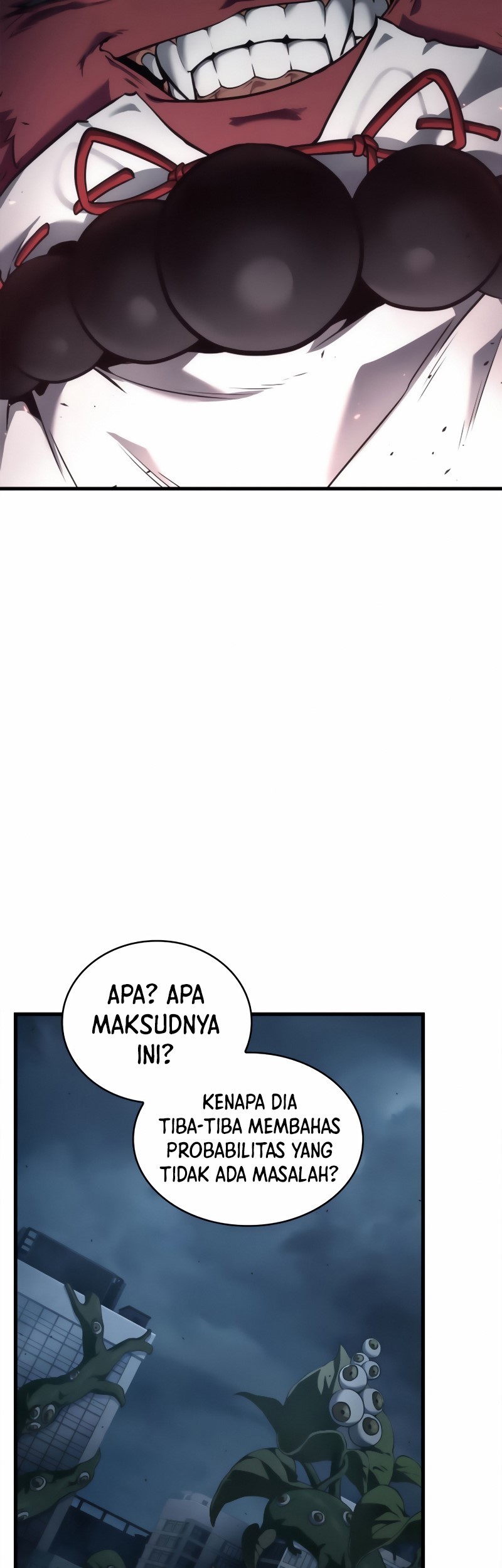Omniscient Readers Viewpoint Bab 85 halaman 66