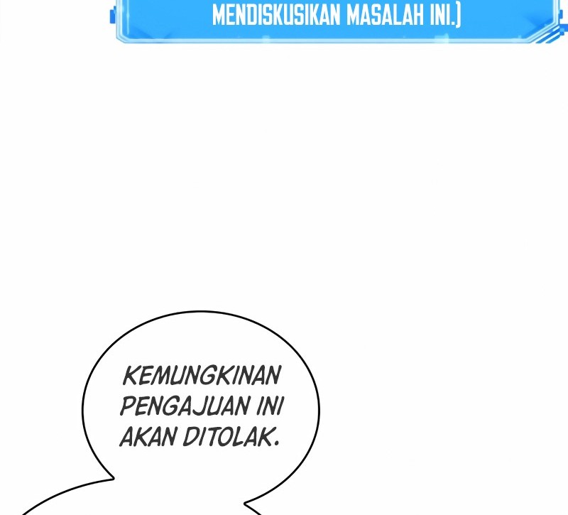 Omniscient Readers Viewpoint Bab 85 halaman 71