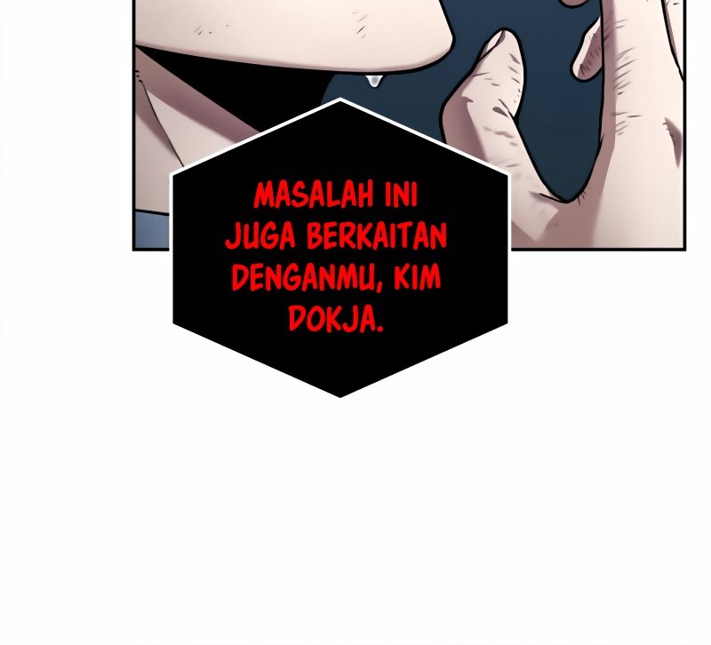 Omniscient Readers Viewpoint Bab 85 halaman 73