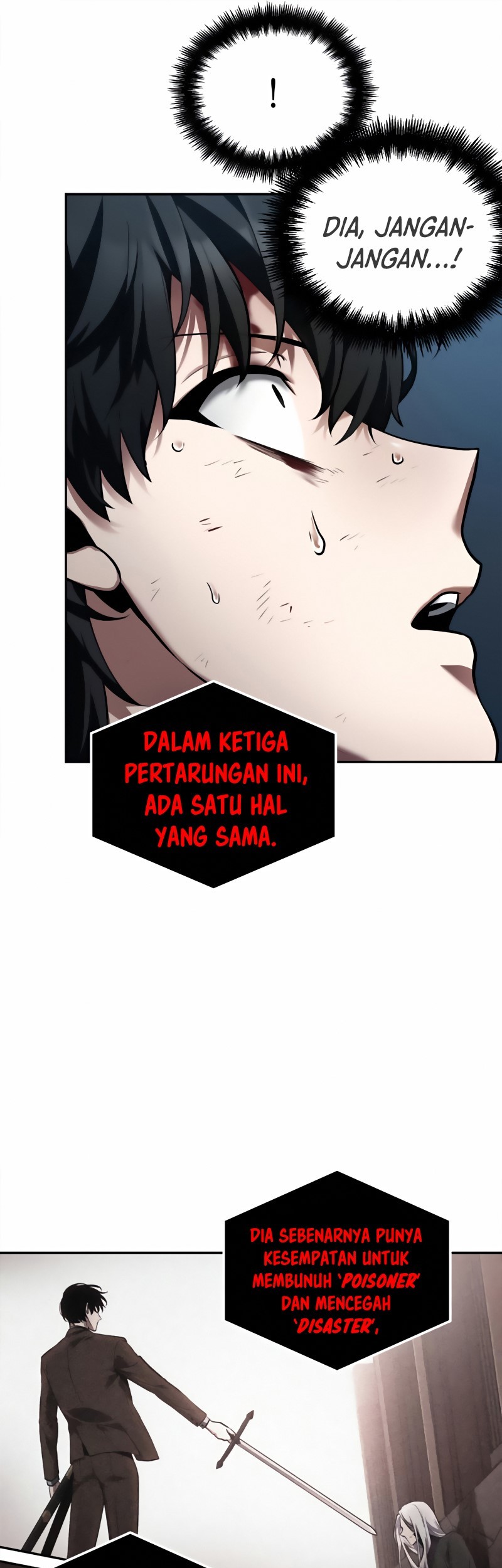 Omniscient Readers Viewpoint Bab 85 halaman 80