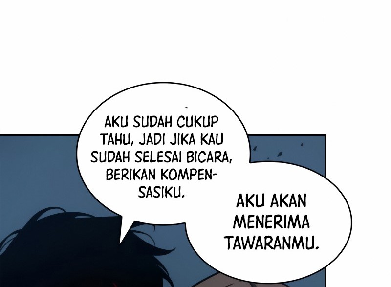 Omniscient Readers Viewpoint Bab 85 halaman 93