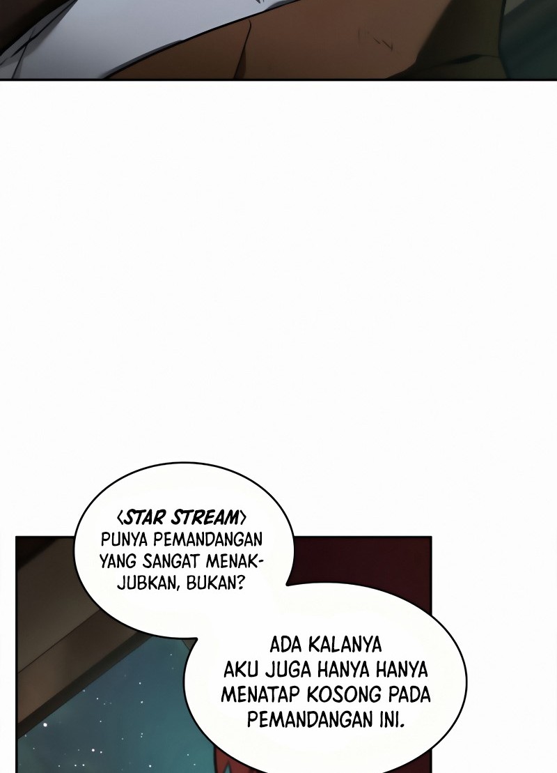 Omniscient Readers Viewpoint Bab 86 halaman 9