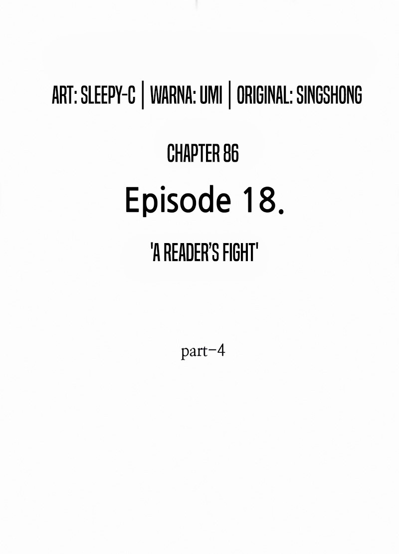 Omniscient Readers Viewpoint Bab 86 halaman 13