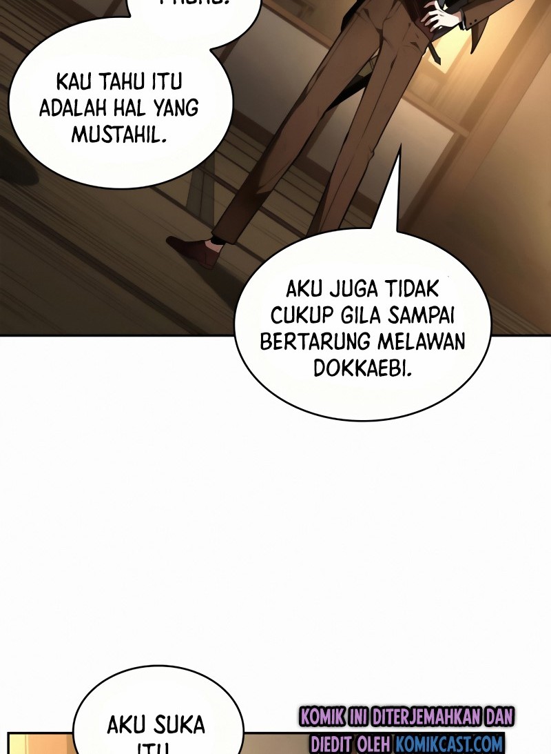 Omniscient Readers Viewpoint Bab 86 halaman 15